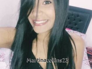 Martinacollins23