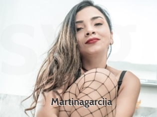 Martinagarciia