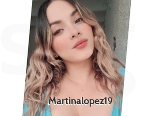 Martinalopez19