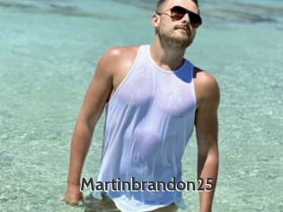 Martinbrandon25