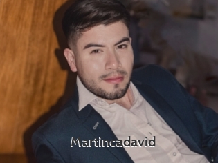 Martincadavid