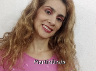 Martinilinda