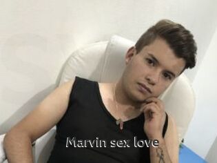 Marvin_sex_love