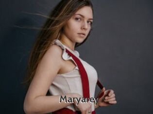 Maryarey