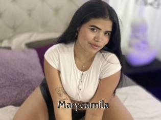 Marycamila