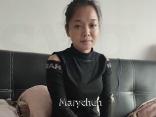 Marychun