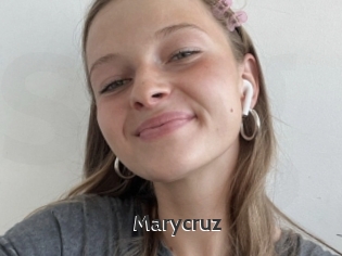 Marycruz