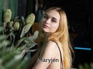 Maryjen