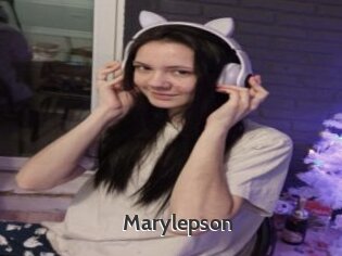 Marylepson