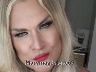 Marymagdalene69