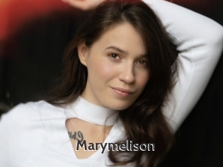 Marymelison