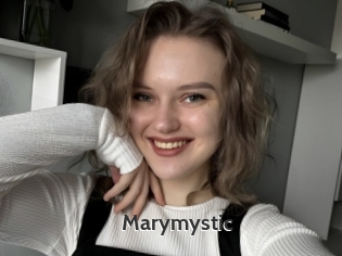 Marymystic