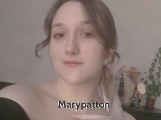 Marypatton