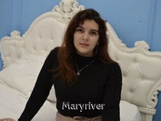 Maryriver