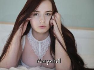 Maryshtil