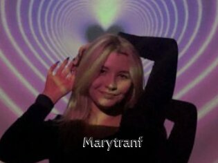 Marytranf