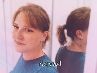 Maryvell