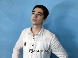 Masoneast