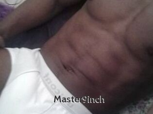 Master9inch