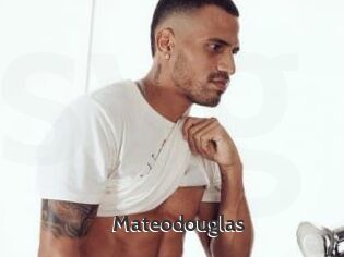 Mateodouglas