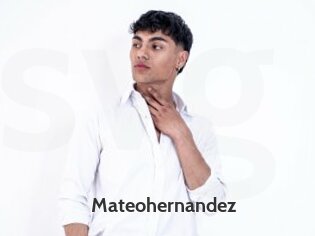 Mateohernandez