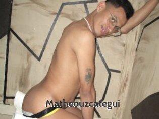 Matheouzcategui