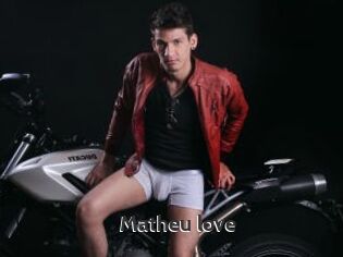 Matheu_love