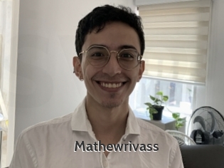 Mathewrivass