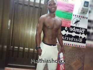 Mathiashotxx