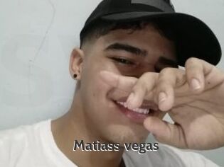 Matiass_vegas