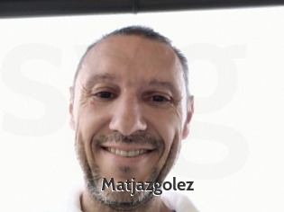 Matjazgolez