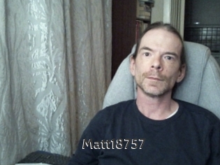 Matt18757