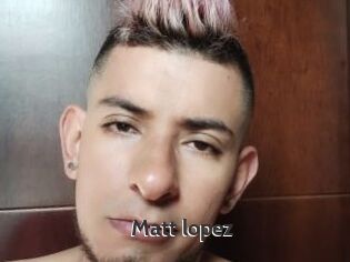 Matt_lopez