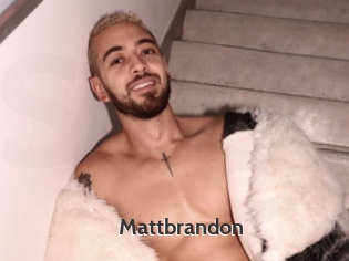 Mattbrandon