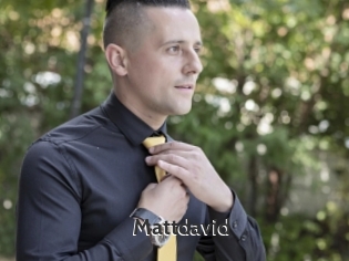 Mattdavid