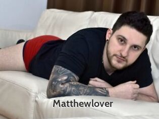 Matthewlover