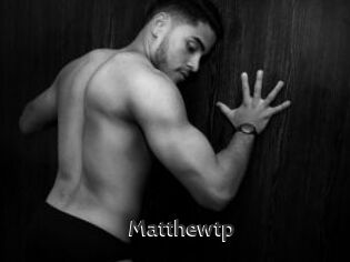 Matthewtp