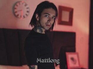 Mattlong