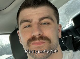 Mattyice96269