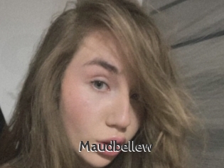 Maudbellew