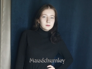 Maudchumley