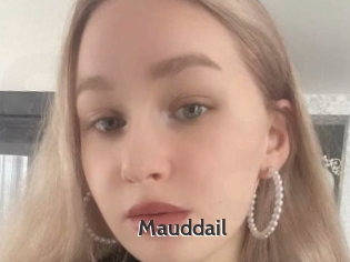 Mauddail