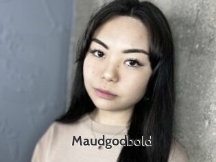 Maudgodbold