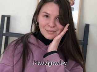 Maudgravley