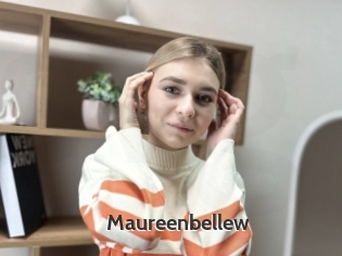 Maureenbellew