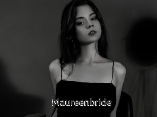 Maureenbride