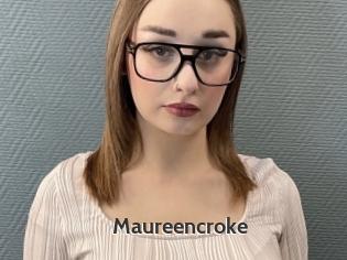 Maureencroke