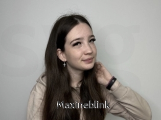 Maxineblink