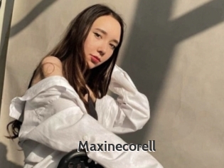 Maxinecorell