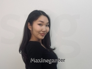 Maxineganter